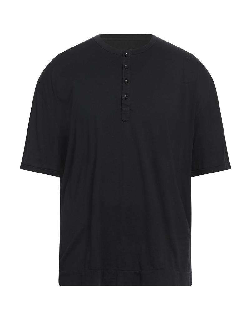 Ten C T-shirt