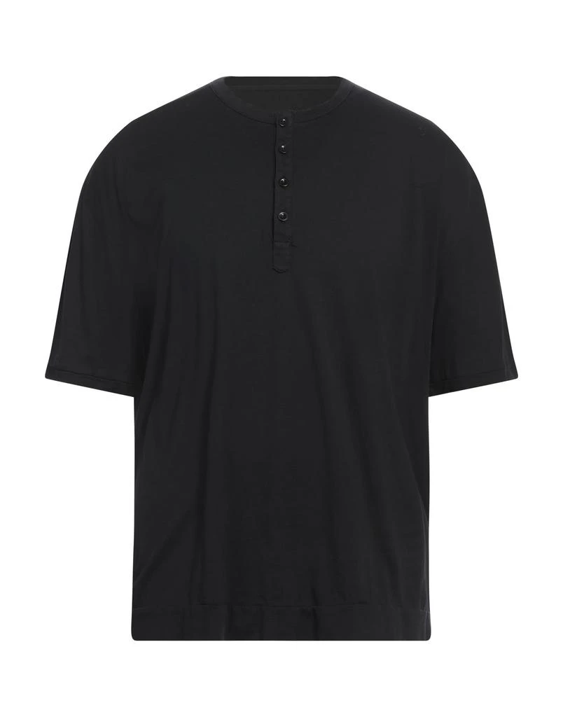 Ten C T-shirt 1