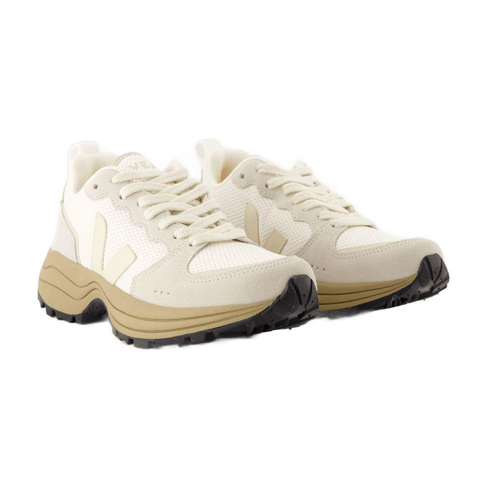 Veja Veja Venturi Ii Sneakers 2
