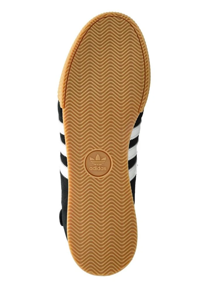 adidas gazelle silver green womens SAMBA 62  Saint Alfred