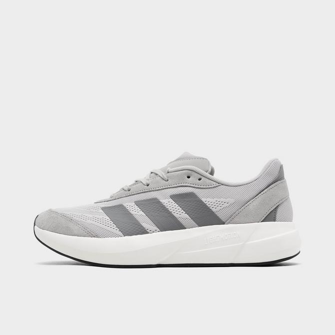 ★大人気★adidas LIGHTSHIFT $_10.JPG?set_id=880000500F