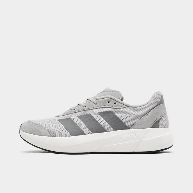 Adidas Men's adidas Lightshift Casual Shoes 1