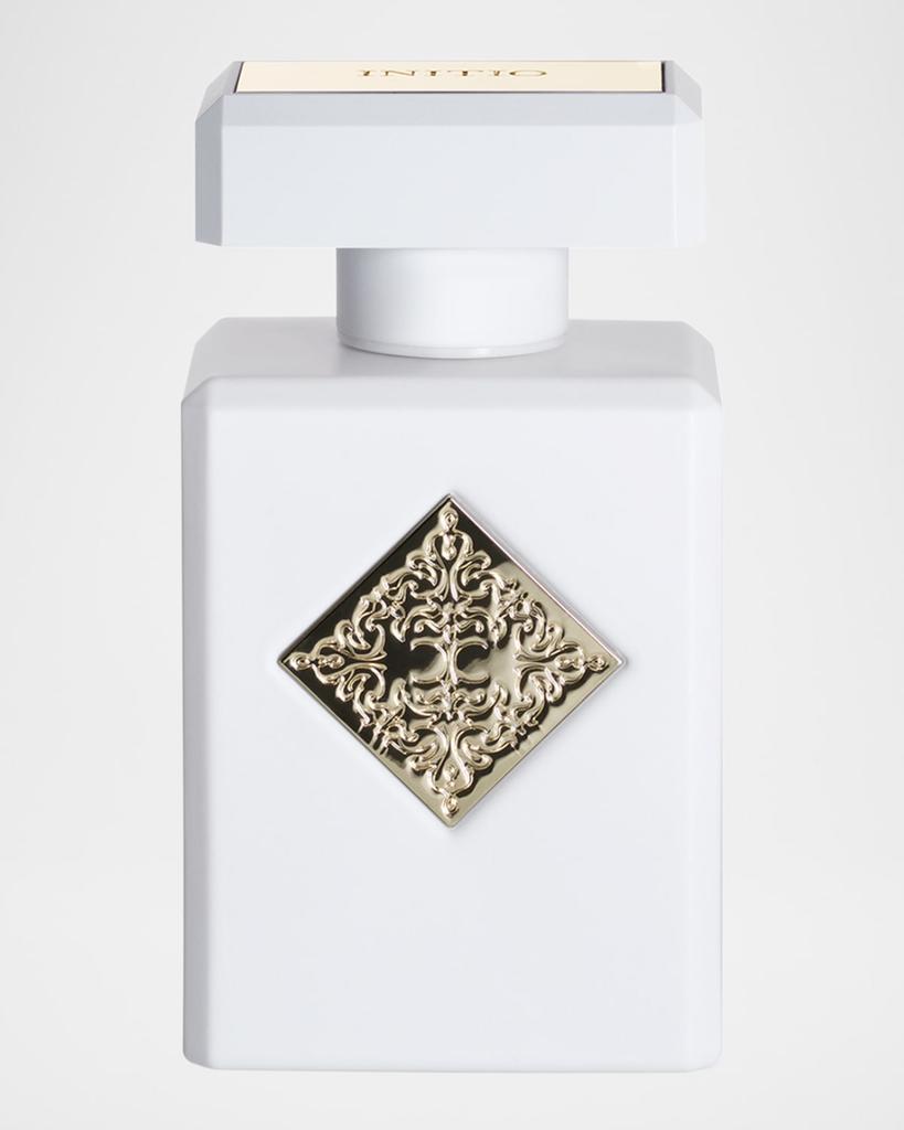 INITIO PARFUMS PRIVES Musk Therapy Extrait de Parfum, 1.7 oz
