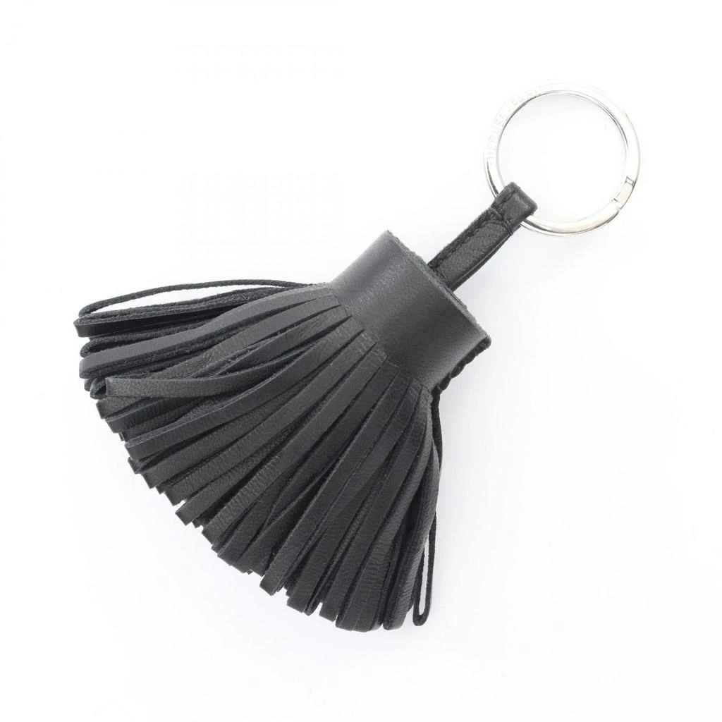 Hermes Agneau Milo Handbag Charm (Pre-Owned)