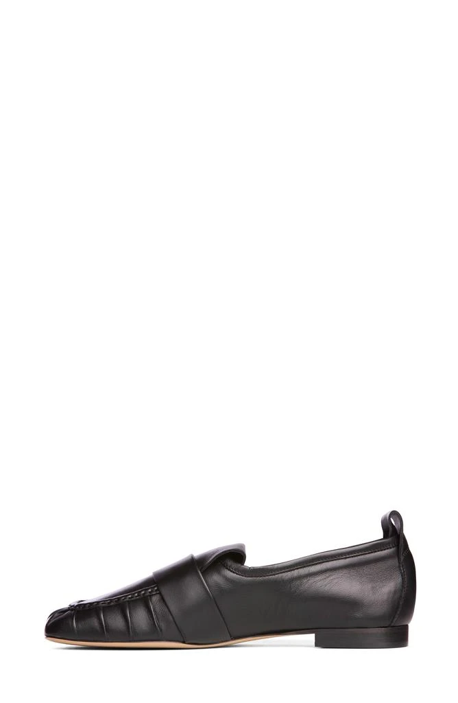 BEAUTIISOLES Marcella Flat 6