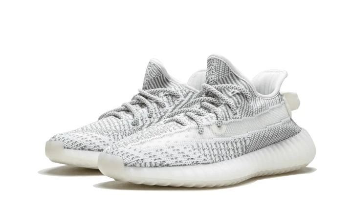 Adidas Adidas Yeezy Boost 350 V2 1
