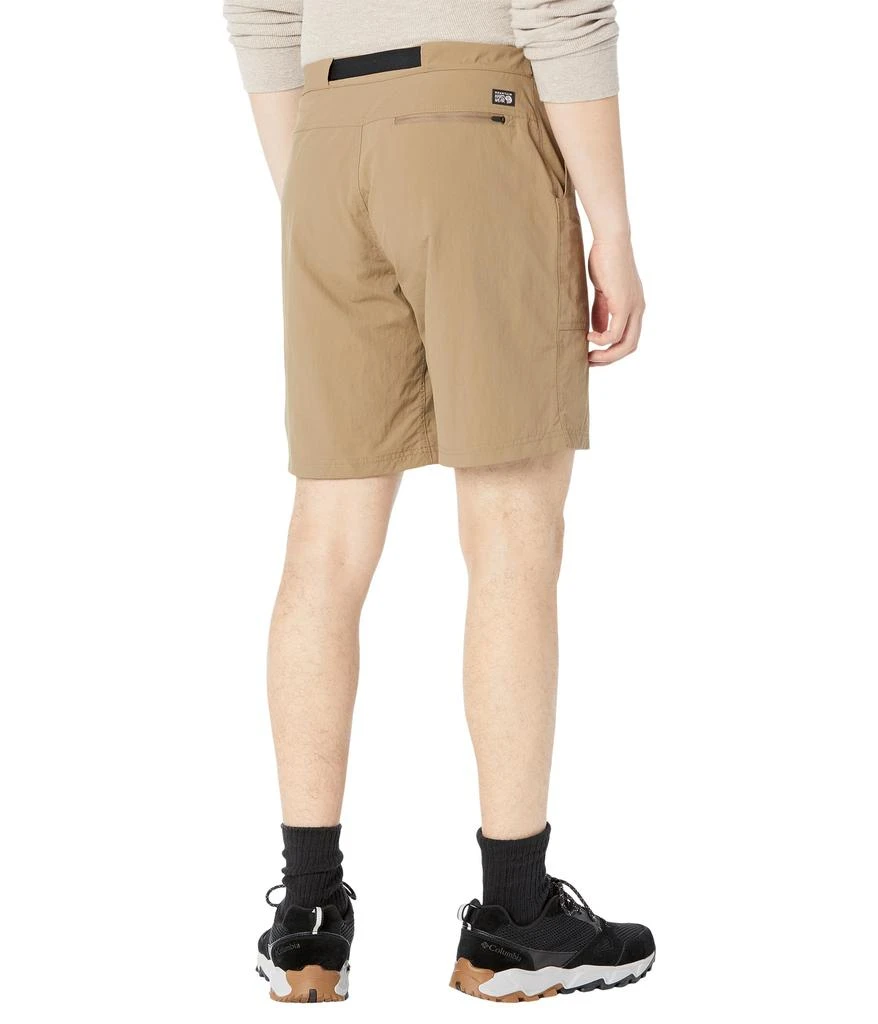 Mountain Hardwear Stryder™ Shorts 2