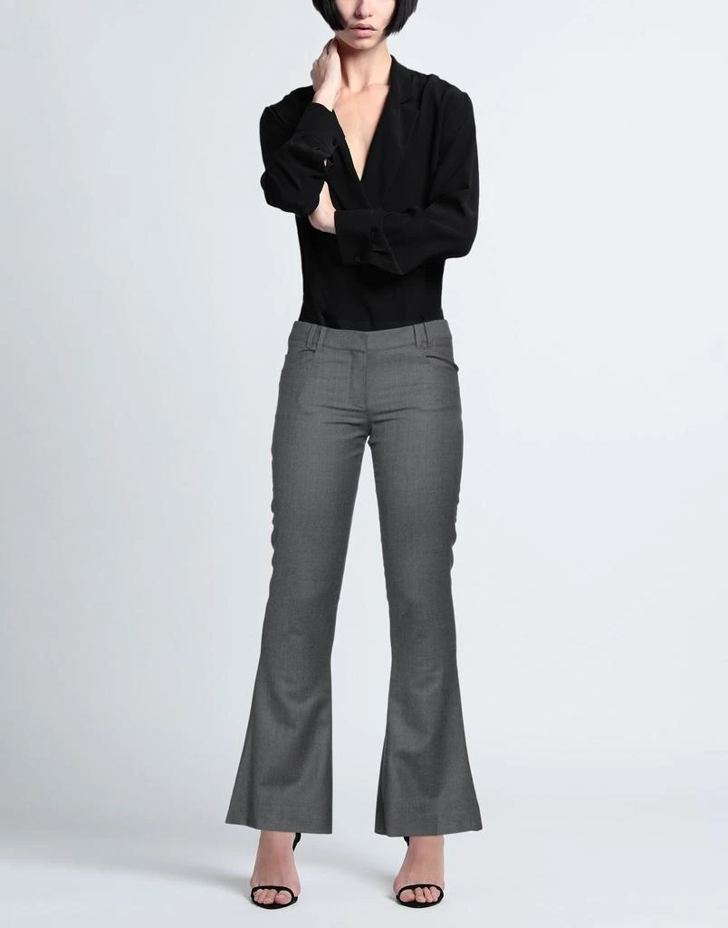 Balmain Casual pants 2