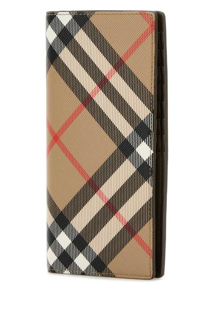 Burberry Burberry Wallets