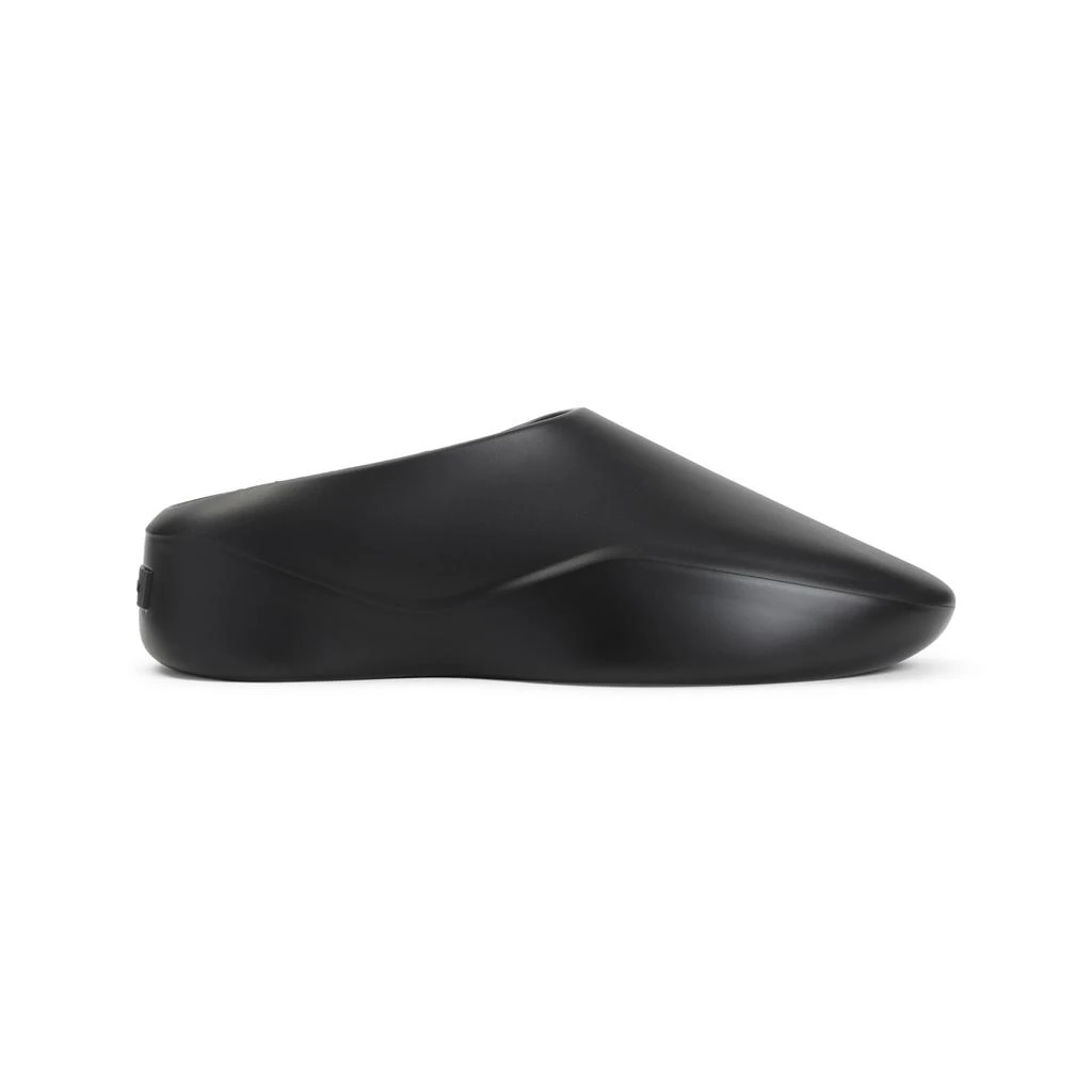 Fear of god EVA RUNNER 1