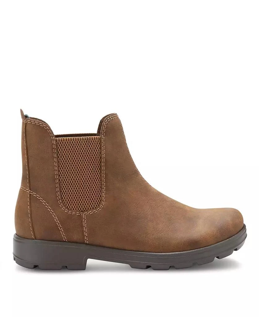 Eastland Men\'s Cyrus Chelsea Boots - Dark Brown - Size 9 Amazon.com | Eastland CYRUS | Chelsea main image 2