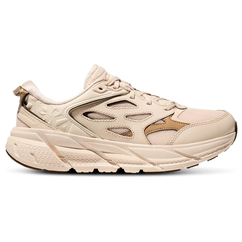 HOKA HOKA Clifton L Athletics - Women's