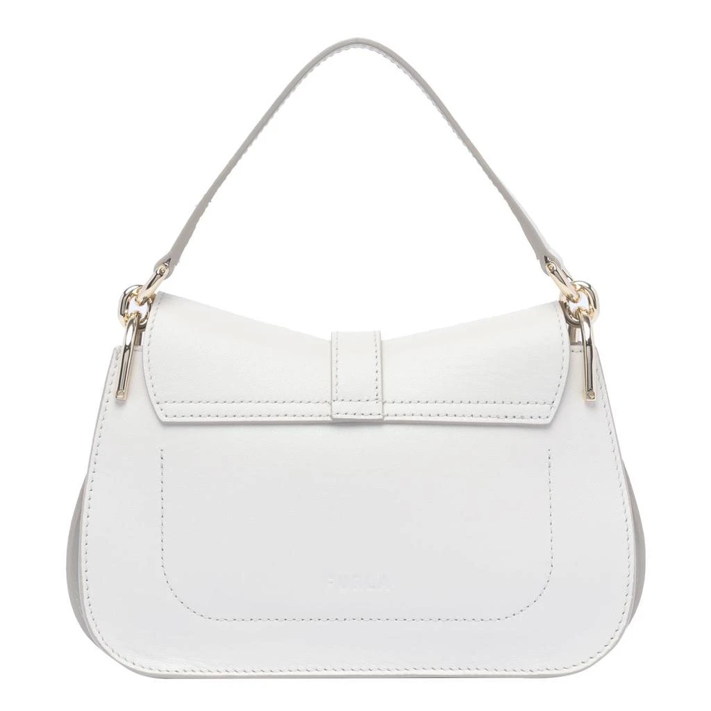Furla Furla Bags 2