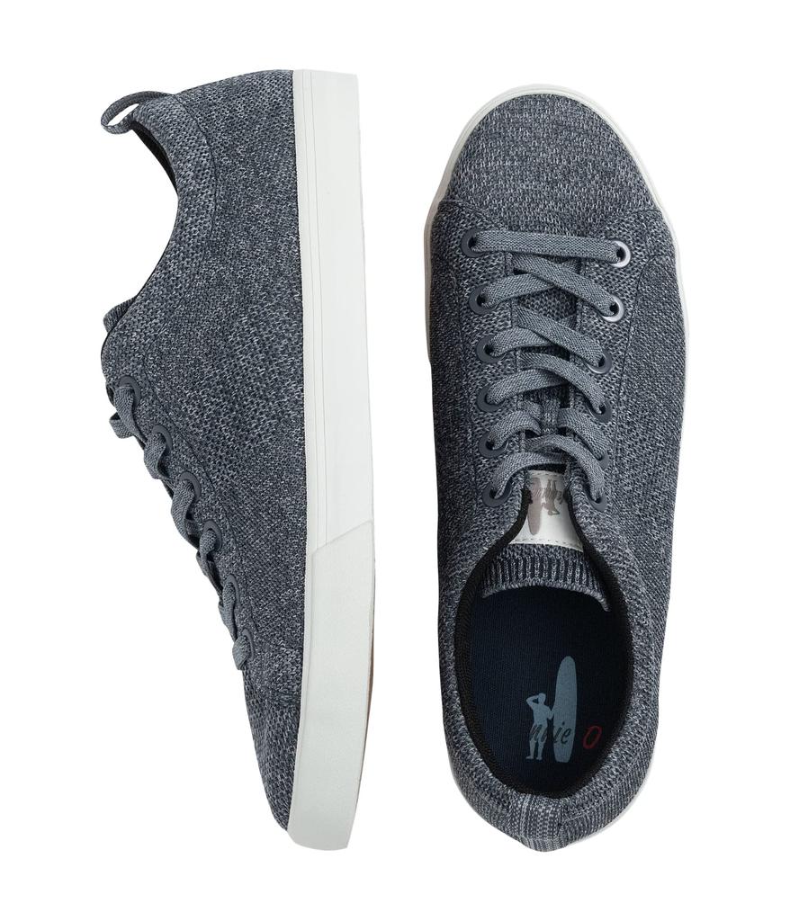 Johnnie-O Techknit