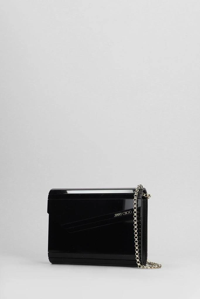 Jimmy Choo Jimmy Choo Candy Clutch 2