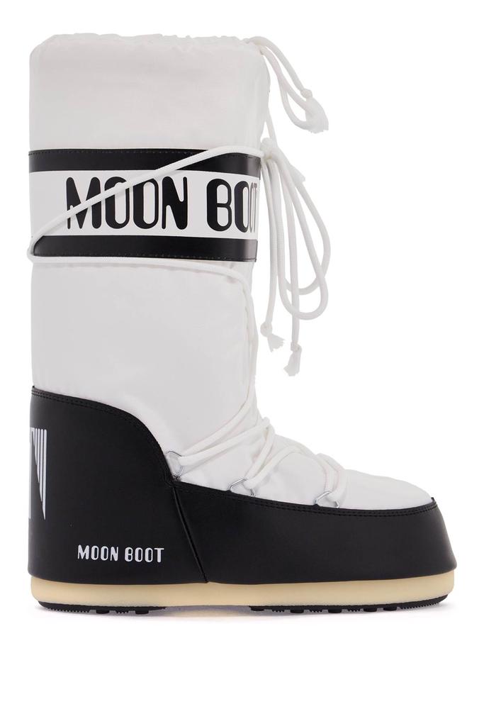Moon Boot STYLISH AND COMFORTABLE BOOTS