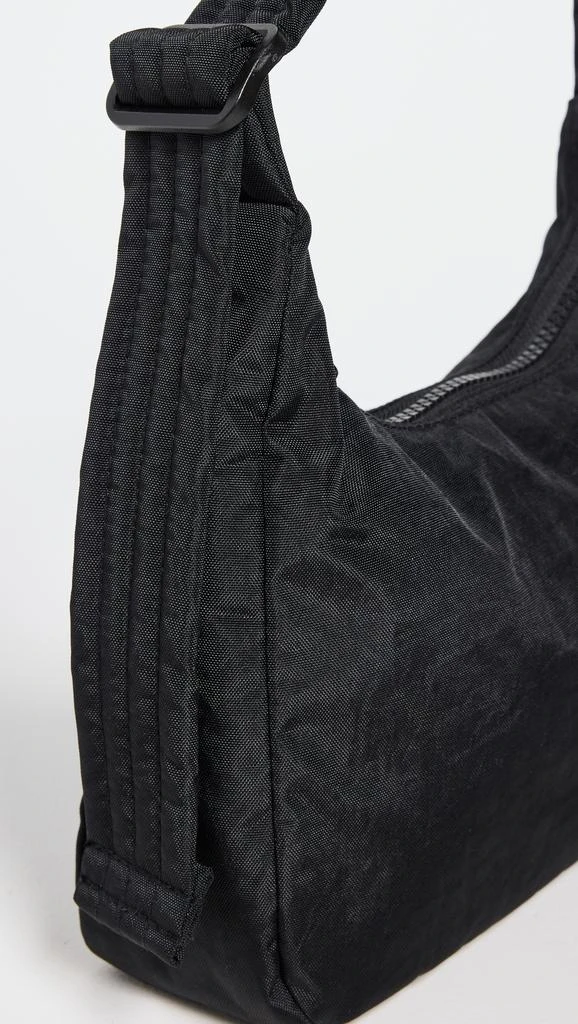 Baggu Mini Nylon Shoulder Bag 4