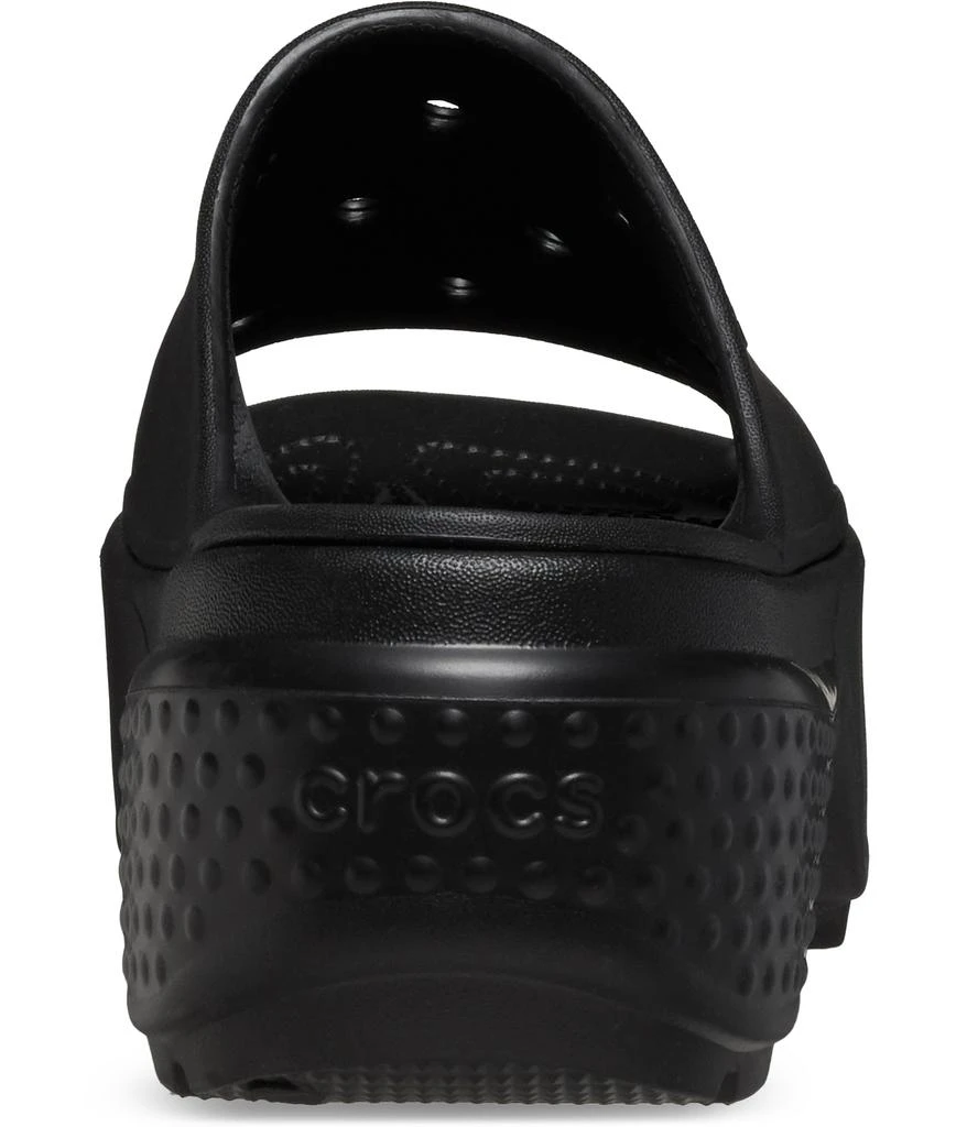 Crocs Stomp Slide 5