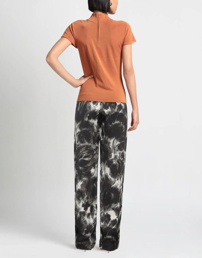 JUCCA Casual pants 3