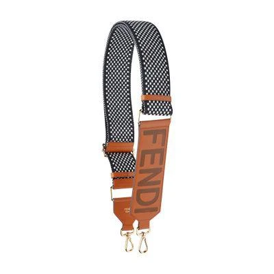 Fendi Strap You 1