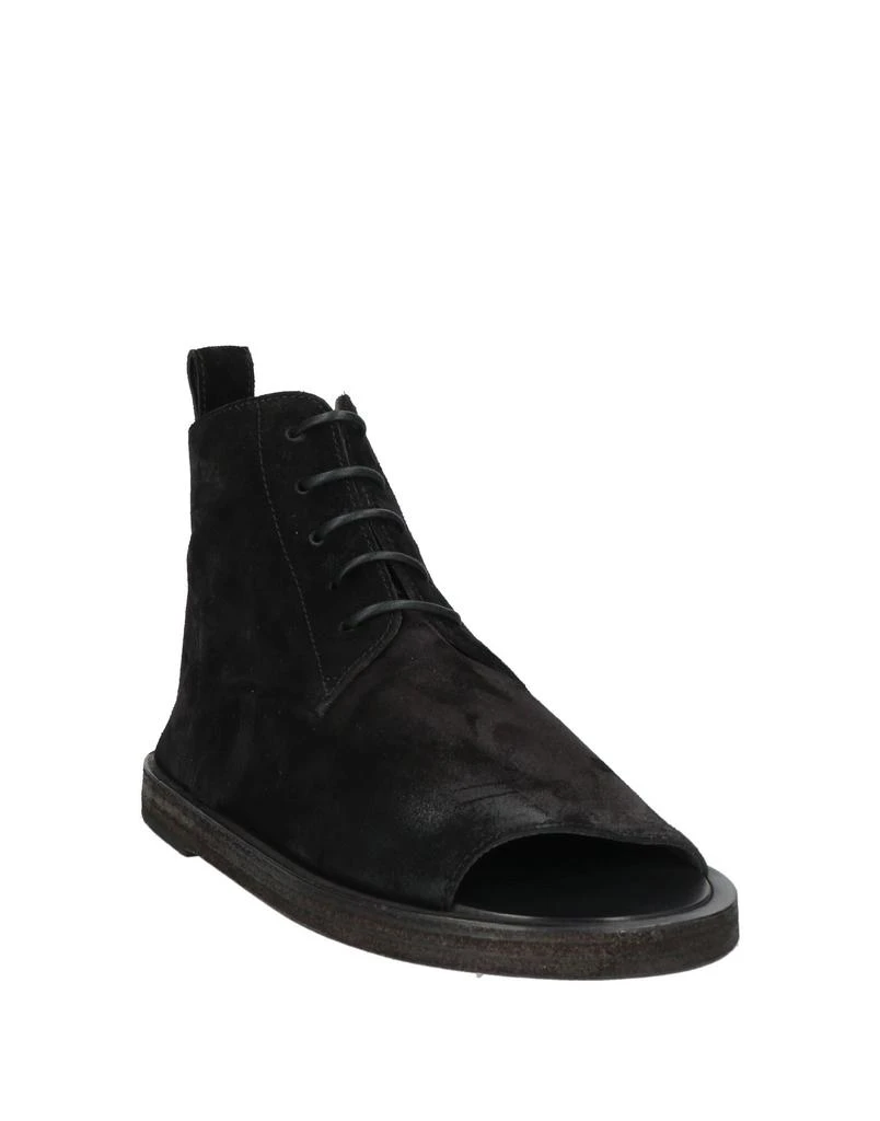 Marsèll Ankle boot 2