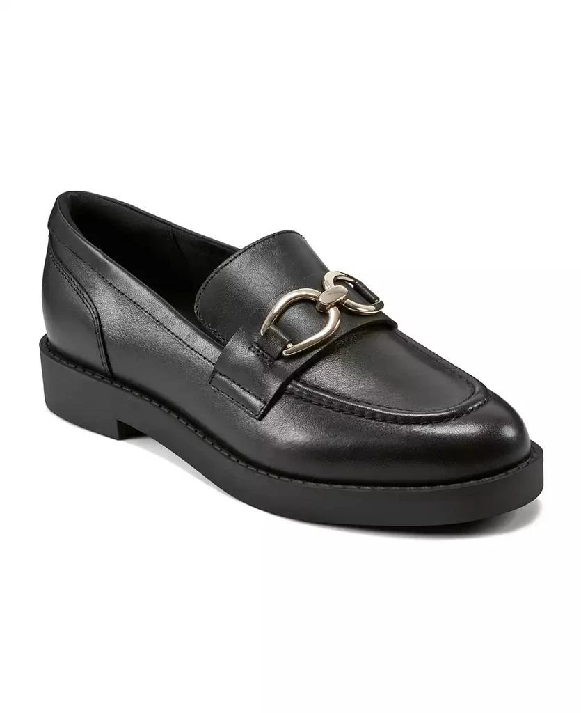 Casual Shoes Womens Rockport Dress Shoes Rockport Works Rk761 Women's Casual  Dress EH Alloy Safety Toe