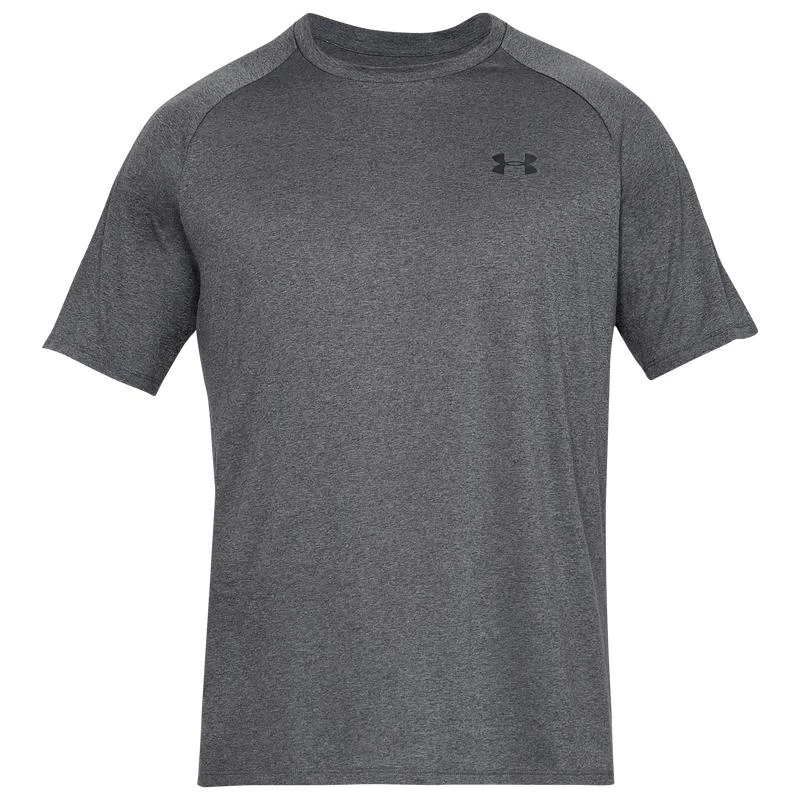 Under Armour Under Armour Tech 2.0 Short Sleeve T-Shirt - Men's