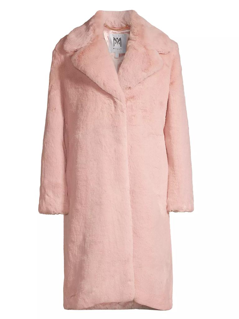 ドリス ヴァン ノッテン Dries Van Noten Ricca Coat Dries Van Noten RICCA COAT - Coats - Compare Prices from 8+