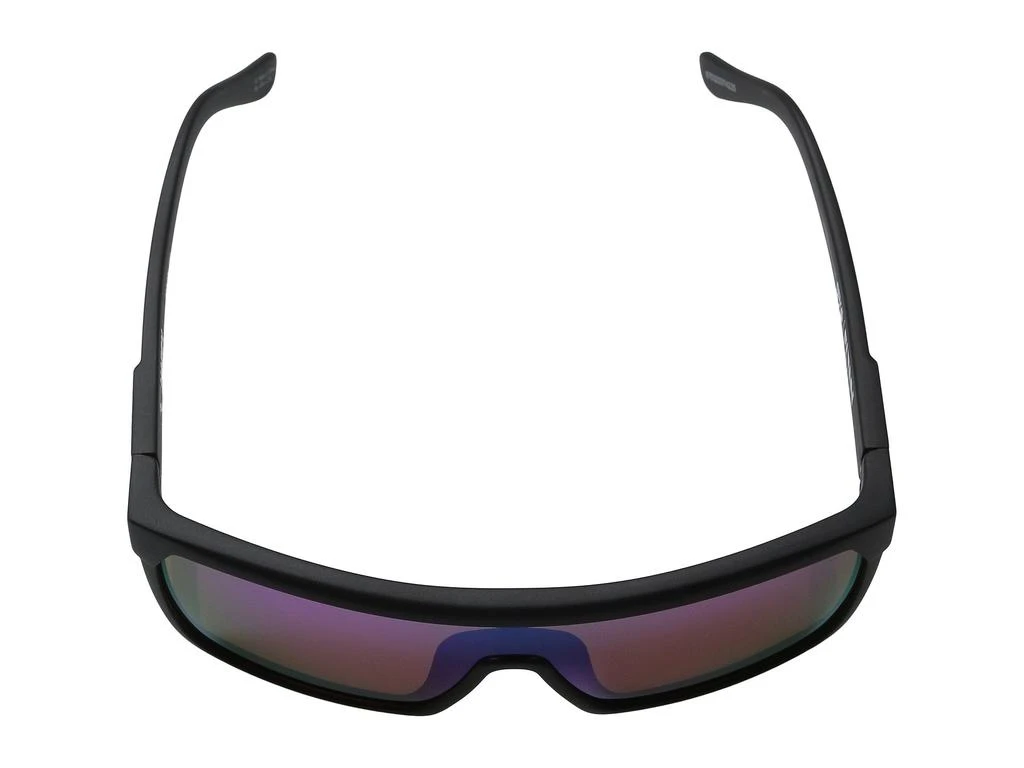 Spy Optic Flynn Shield Sunglasses 4