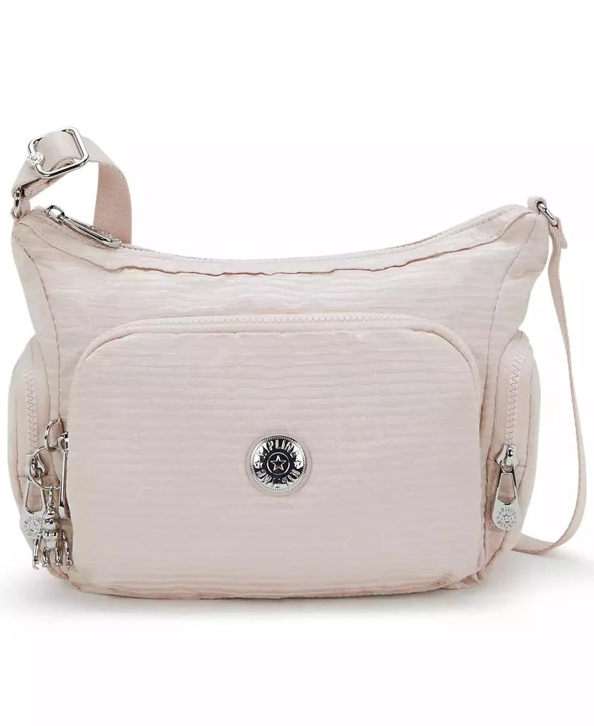 Kipling Gabb Small Crossbody Bag 1