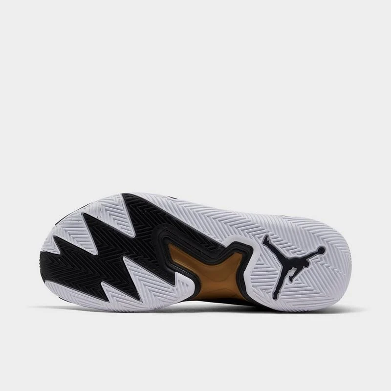 Jordan Men's Jordan One Take 4 Basketball Shoes 6