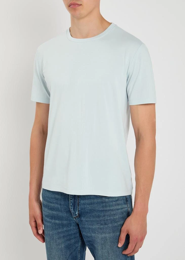 Rag & Bone Jersey T-shirt 2