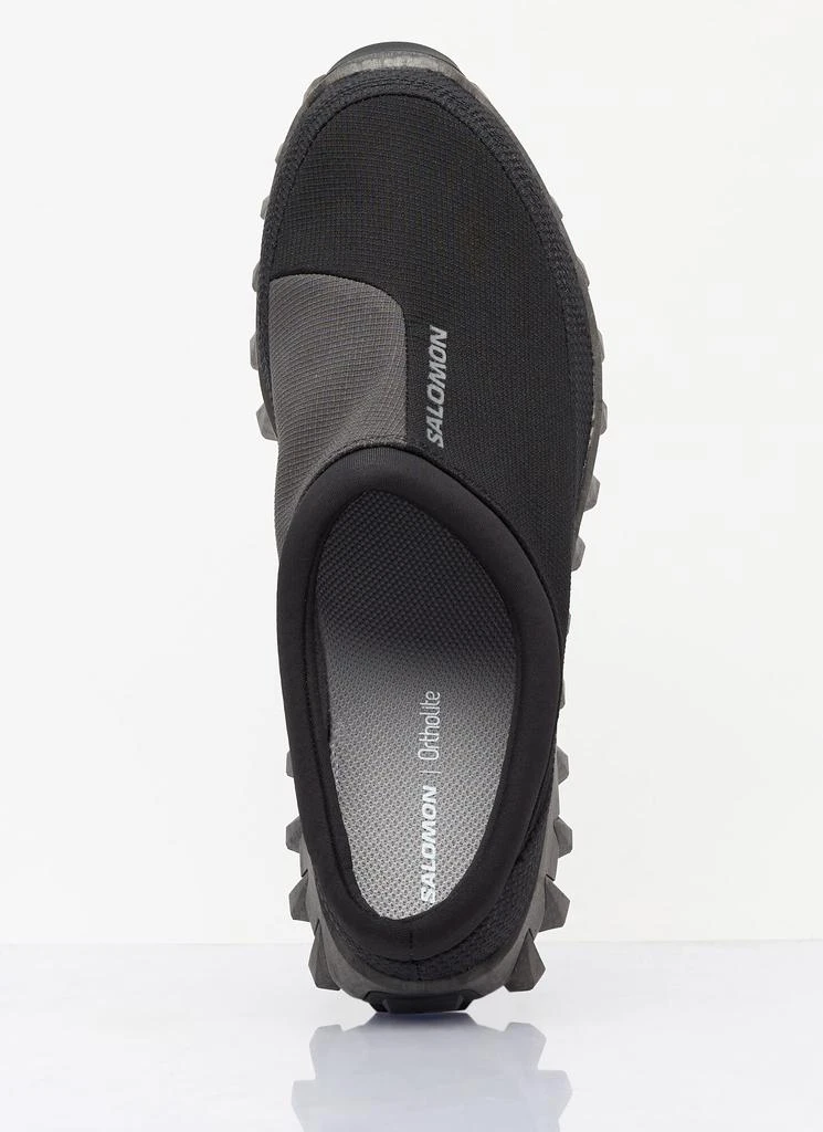 Salomon Snowclog Slip-On Shoes 7
