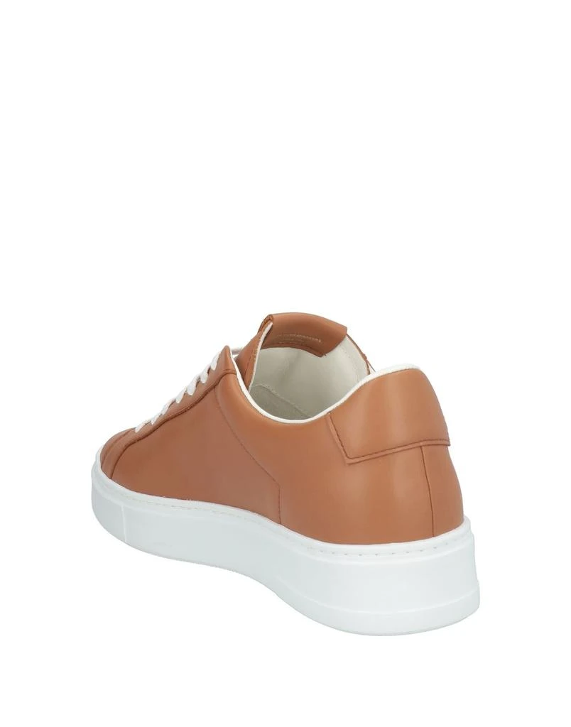 Crime London Sneakers 3