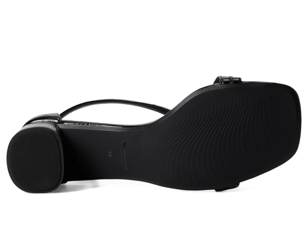 Vagabond Shoemakers Piper Sandals 3