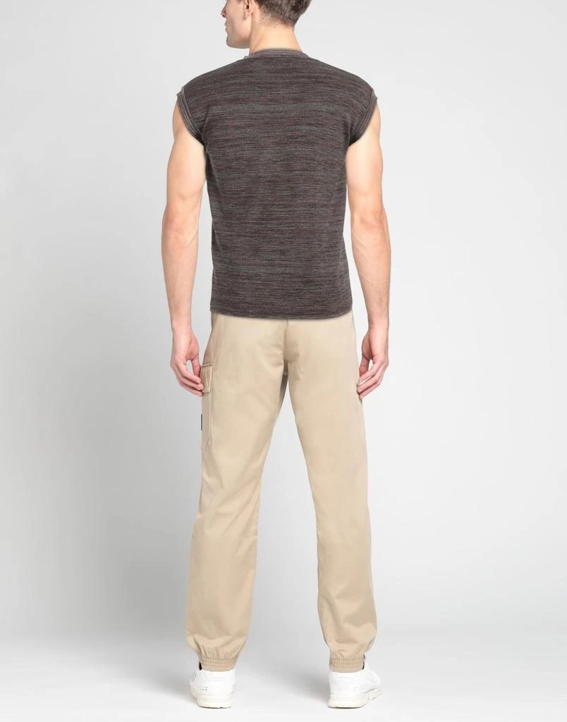 Bianca Saunders Sweater 3