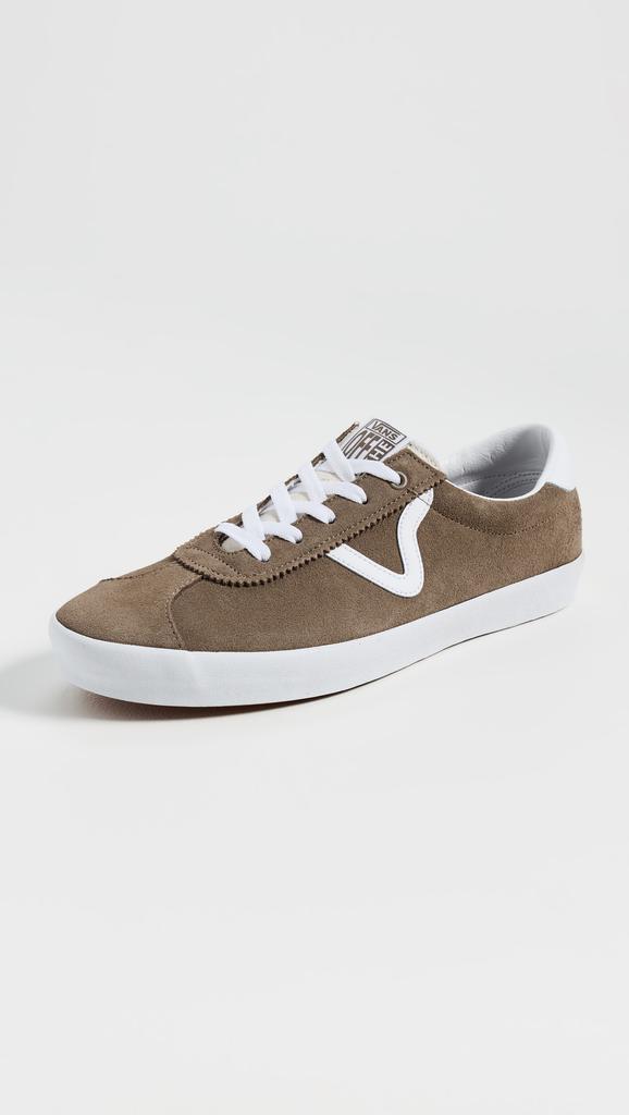 Vans Sport Low Sneakers