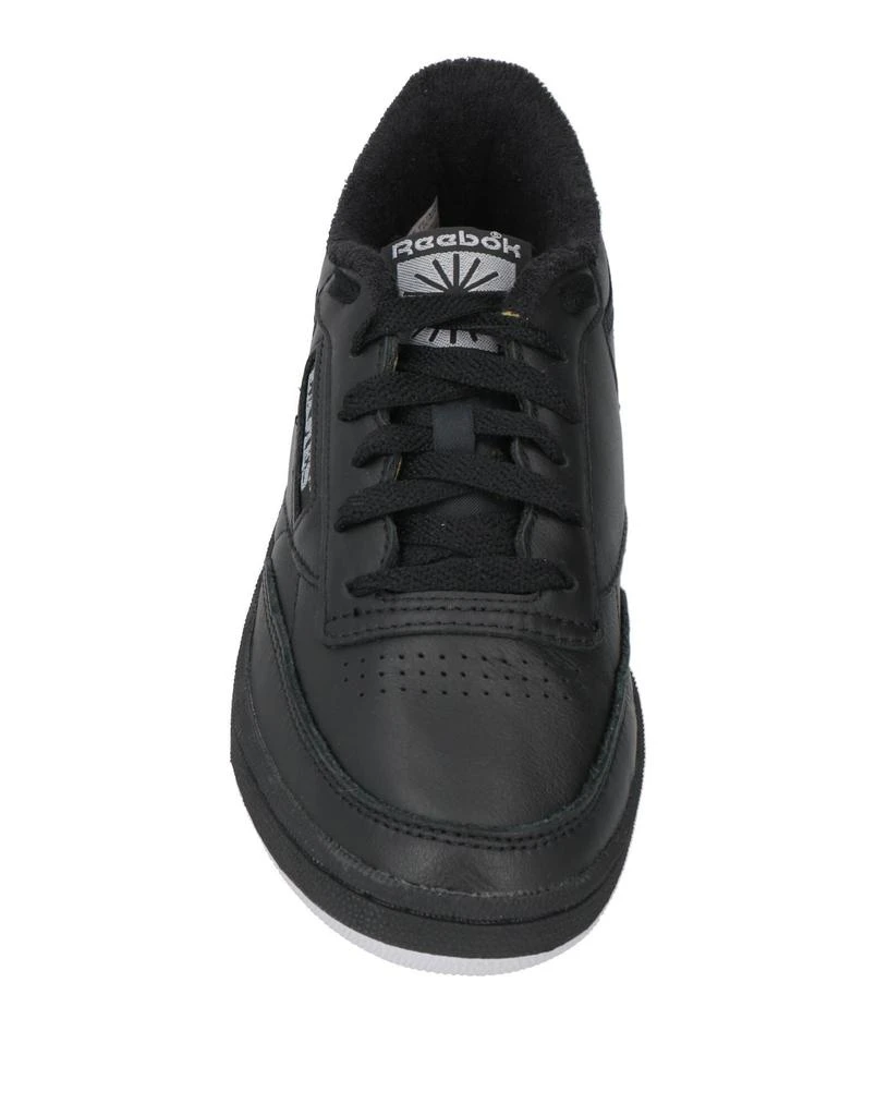 Reebok Sneakers 4
