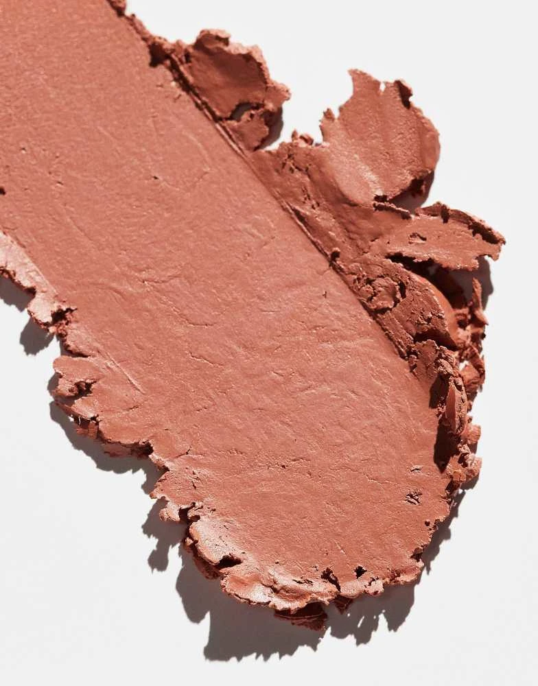NARS NARS Explicit Lipstick Liaison 4