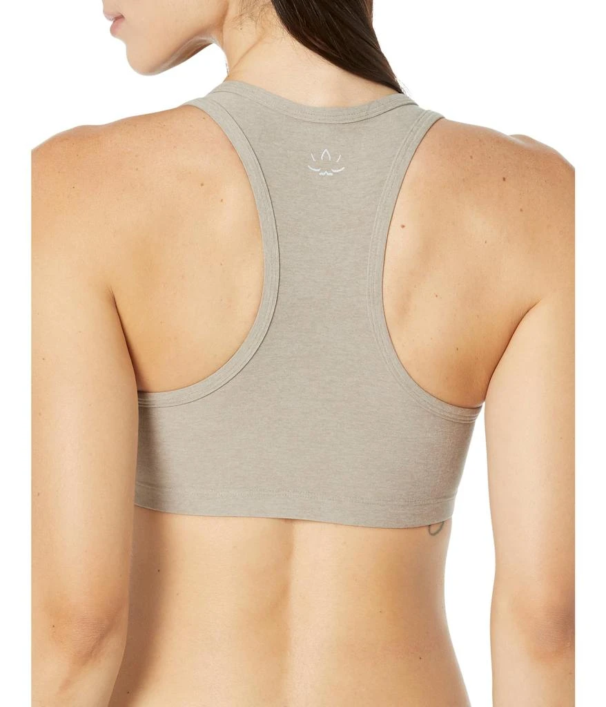 Beyond Yoga Spacedye Lift Your Spirits Bra 2