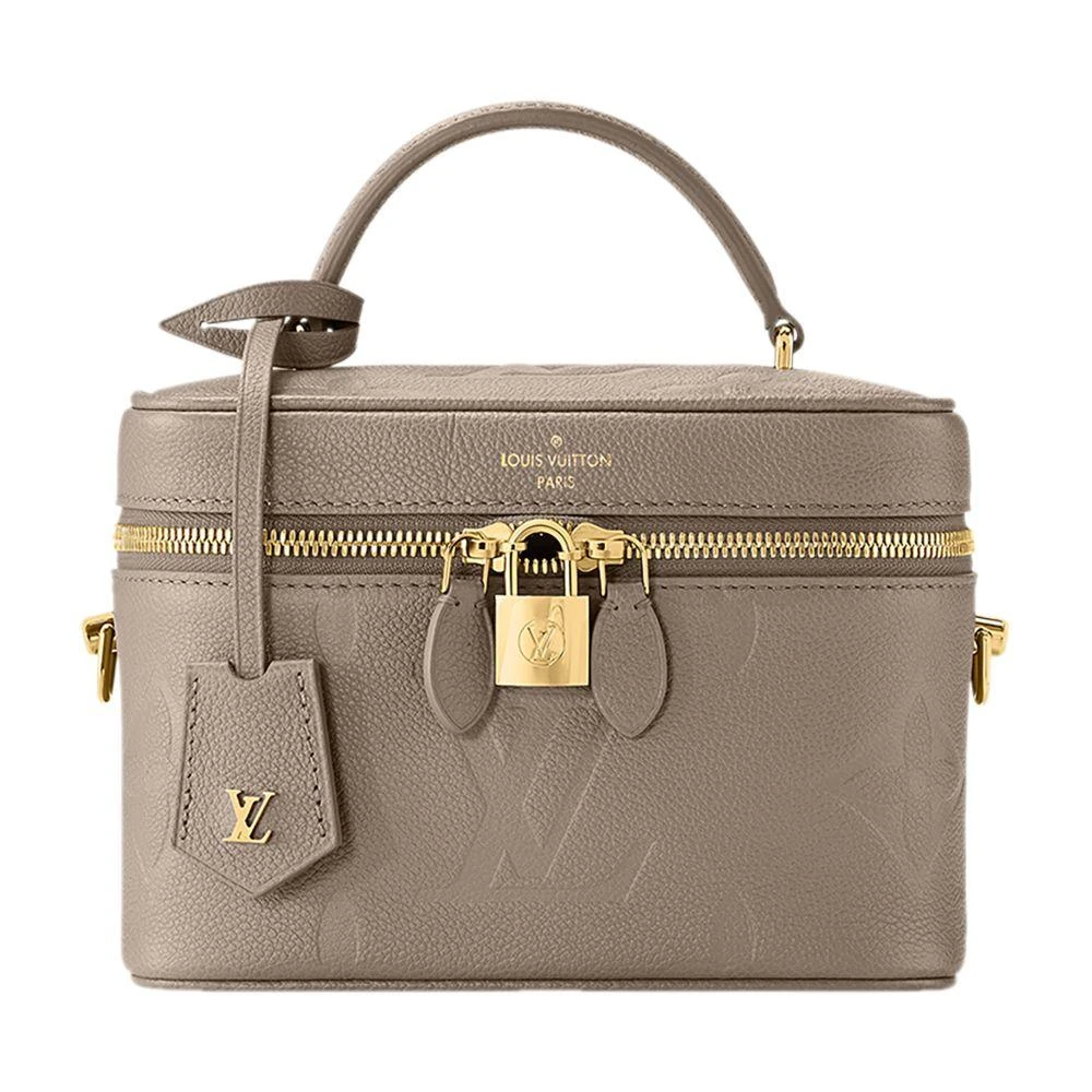 Louis Vuitton Vanity PM 10