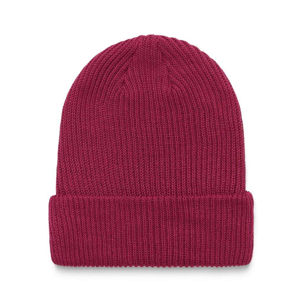 Cotopaxi Wharf Beanie - Patch