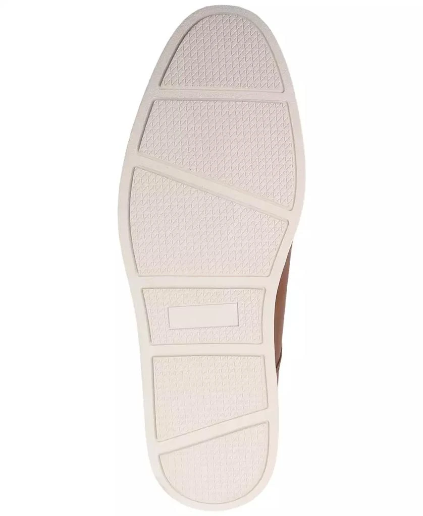 Shop Men's Caidwell Dress Casual Shoe, Created for Macy's on Sale at  BeyondStyle  Get 50% Off Men's Caidwell Dress Casual Shoe, Created for  Macy's with Limited-Time Flash Deals, Exclusive Discounts, and