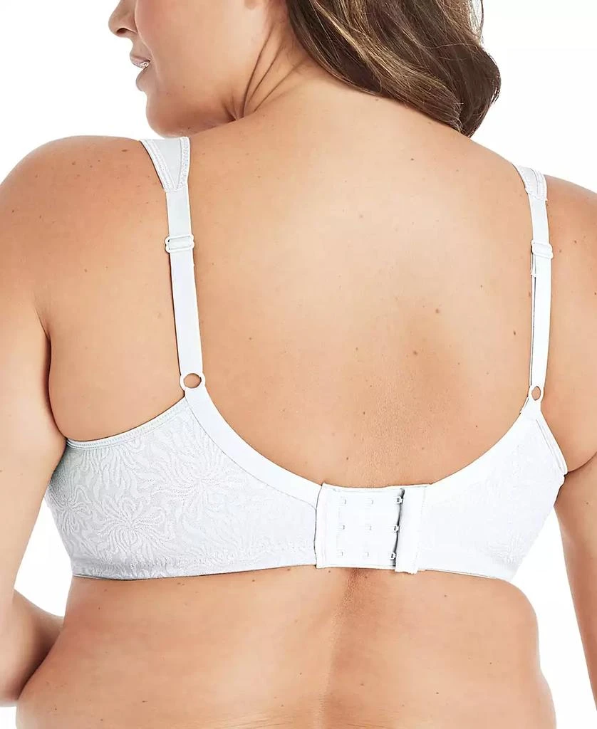 Playtex 18 Hour Smoothing Wireless Bra with Cool Comfort 4049, Online only 9