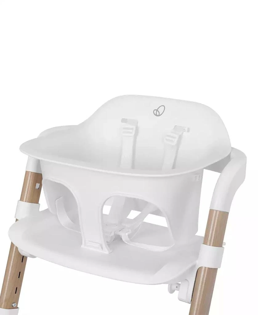 Evenflo Baby RightSeat Multi-Stage Highchair 8