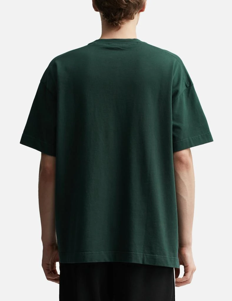 Cole Buxton International T-Shirt 4