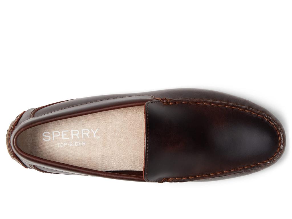Sperry Davenport Venetian