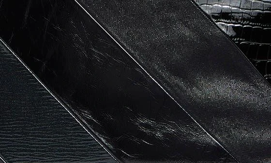 Kurt Geiger Large Kensington Quilted Leather Shopper Bag 7