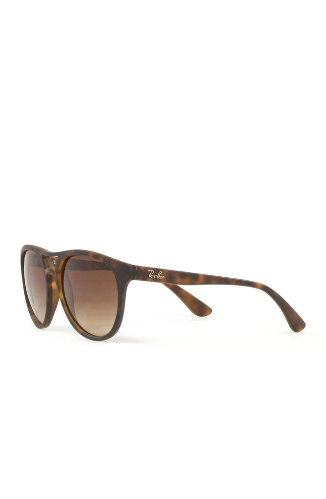 Ray-Ban 'Wayfarer' 58mm Sunglasses 3