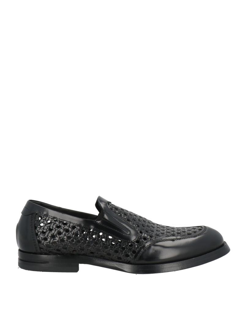 GIOVANNI CONTI Loafers